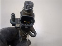 LR095361, 9X2Q9K546DC Форсунка топливная Land Rover Range Rover Sport 2009-2013 20346961 #2