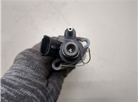 LR095361, 9X2Q9K546DC Форсунка топливная Land Rover Range Rover Sport 2009-2013 20346961 #3