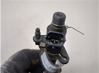 LR095361, 9X2Q9K546DC Форсунка топливная Land Rover Range Rover Sport 2009-2013 20346962 #2