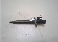 LR095361, 9X2Q9K546DC Форсунка топливная Land Rover Range Rover Sport 2009-2013 20346963 #1