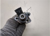 LR095361, 9X2Q9K546DC Форсунка топливная Land Rover Range Rover Sport 2009-2013 20346963 #3
