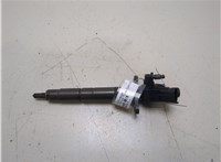LR095361, 9X2Q9K546DC Форсунка топливная Land Rover Range Rover Sport 2009-2013 20346964 #1