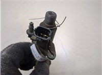 LR095361, 9X2Q9K546DC Форсунка топливная Land Rover Range Rover Sport 2009-2013 20346964 #2