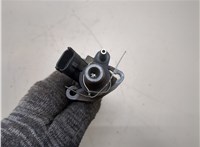 LR095361, 9X2Q9K546DC Форсунка топливная Land Rover Range Rover Sport 2009-2013 20346964 #3