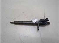 LR095361, 9X2Q9K546DC Форсунка топливная Land Rover Range Rover Sport 2009-2013 20346965 #2