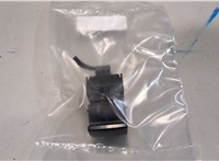  Кнопка стояночного тормоза (ручника) Honda Civic 2015-2021 20346968 #1