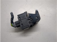 35355TGGE110 Кнопка стояночного тормоза (ручника) Honda Civic 2015-2021 20346968 #3