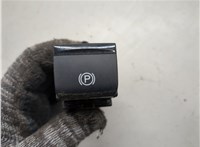 35355TGGE110 Кнопка стояночного тормоза (ручника) Honda Civic 2015-2021 20346968 #4