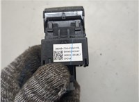 35355TGGE110 Кнопка стояночного тормоза (ручника) Honda Civic 2015-2021 20346968 #5