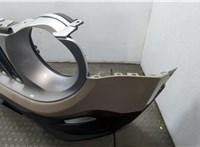  Бампер Jeep Renegade 20346969 #2