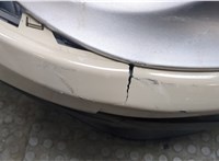  Бампер Jeep Renegade 20346969 #4