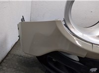  Бампер Jeep Renegade 20346969 #5