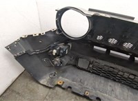  Бампер Jeep Renegade 20346969 #6