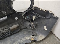  Бампер Jeep Renegade 20346969 #7
