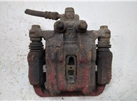  Суппорт Honda Accord 8 2008-2013 20346970 #1