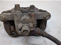  Суппорт Honda Accord 8 2008-2013 20346970 #3