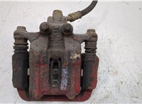  Суппорт Honda Accord 8 2008-2013 20346971 #1