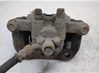  Суппорт Honda Accord 8 2008-2013 20346971 #3