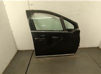  Дверь боковая (легковая) Peugeot 2008 2013-2016 20346973 #1