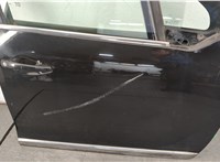  Дверь боковая (легковая) Peugeot 2008 2013-2016 20346973 #2