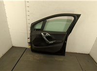  Дверь боковая (легковая) Peugeot 2008 2013-2016 20346973 #6