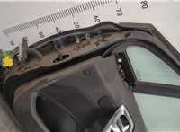  Дверь боковая (легковая) Peugeot 2008 2013-2016 20346973 #8