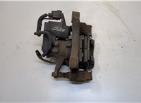  Суппорт Ford F-150 2014-2020 20346975 #2