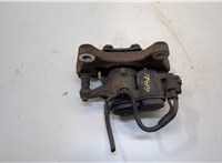  Суппорт Ford F-150 2014-2020 20346977 #2