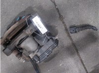  Суппорт Mazda CX-9 2016- 20346980 #3