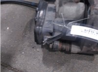  Суппорт Mazda CX-9 2016- 20346980 #4