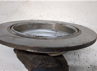  Диск тормозной Honda Accord 8 2008-2013 20346983 #2