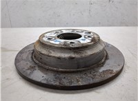 42510TL0G50 Диск тормозной Honda Accord 8 2008-2013 20346983 #5