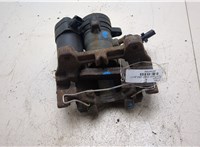 DG9Z2553C Суппорт Ford Fusion 2017- USA 20346984 #3