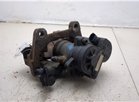 DG9Z2553C Суппорт Ford Fusion 2017- USA 20346984 #4