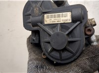 DG9Z2553C Суппорт Ford Fusion 2017- USA 20346984 #5