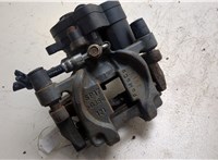 DG9Z2553C Суппорт Ford Fusion 2017- USA 20346984 #6