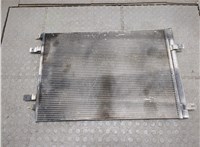  Радиатор кондиционера Ford F-250 2010-2016 20346985 #3