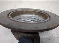  Диск тормозной Honda Accord 8 2008-2013 20346986 #2