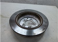 42510TL0G50 Диск тормозной Honda Accord 8 2008-2013 20346986 #4