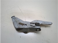 791203W000 Петля капота KIA Sportage 2010-2016 20346988 #1