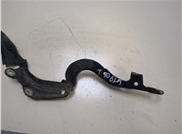  Петля капота Opel Ampera 2011-2015 20346994 #2