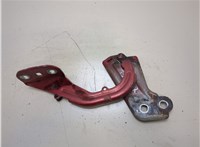  Петля капота Ford Focus 3 2011-2015 20347000 #3