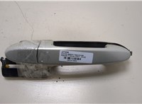 EC0158441A, ZZCA58413A70 Ручка двери наружная Mazda Tribute 2007- 20347002 #1