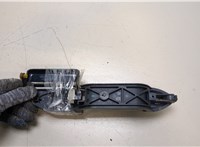 EC0158441A, ZZCA58413A70 Ручка двери наружная Mazda Tribute 2007- 20347002 #3