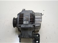 3140080G10, 3140080G00 Генератор Suzuki Ignis 2000-2004 20347008 #1