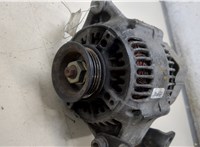 3140080G10, 3140080G00 Генератор Suzuki Ignis 2000-2004 20347008 #2
