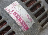 3140080G10, 3140080G00 Генератор Suzuki Ignis 2000-2004 20347008 #3