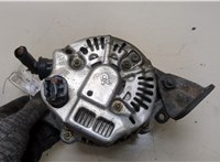 3140080G10, 3140080G00 Генератор Suzuki Ignis 2000-2004 20347008 #4