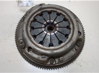 1262069G00, 1262069G01 Маховик Suzuki Ignis 2000-2004 20347011 #1