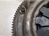 1262069G00, 1262069G01 Маховик Suzuki Ignis 2000-2004 20347011 #2